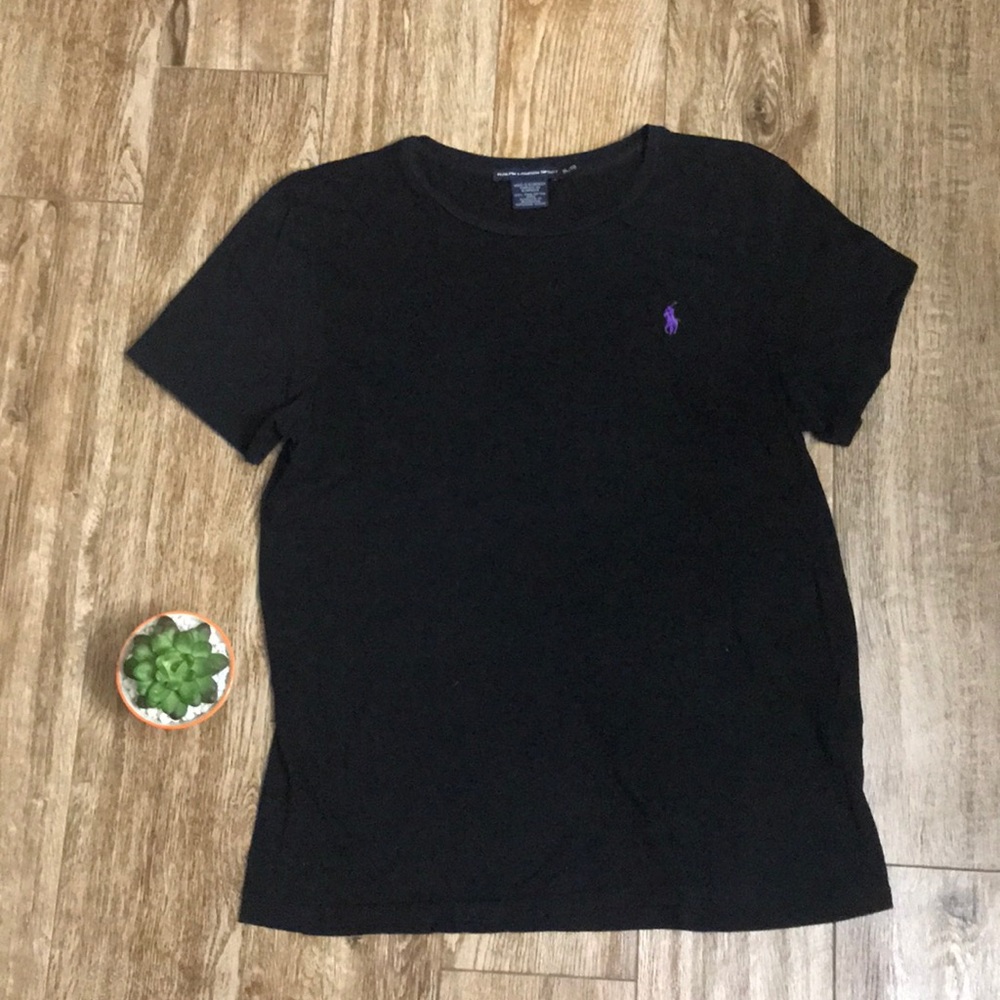 Ralph Lauren Sport T-SHIRT